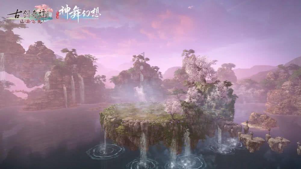 怎么把游戏安装到虚拟机游戏画面