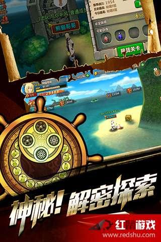 三星发布galaxys24系列手机,支持 7 年系统更新