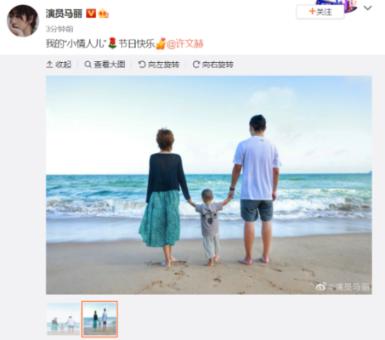 【鑫诺商·微产品】视频号的商业化加速给企业带来了新机遇