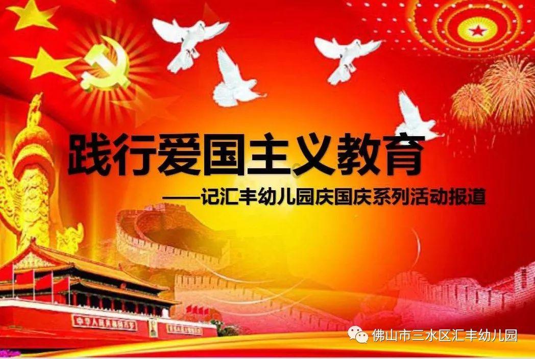 你能逃离此地吗