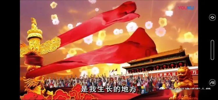 这两个穴位是天然降脂药，每天坚持按一按，帮助排毒，预防便秘