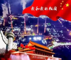 小狗能吃小儿肺热咳喘口服液吗游戏画面