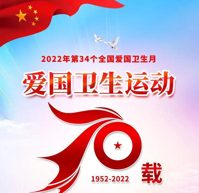 解救金刚鹦鹉