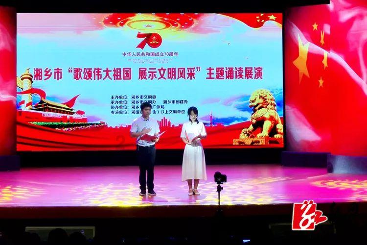 模特时尚封面照