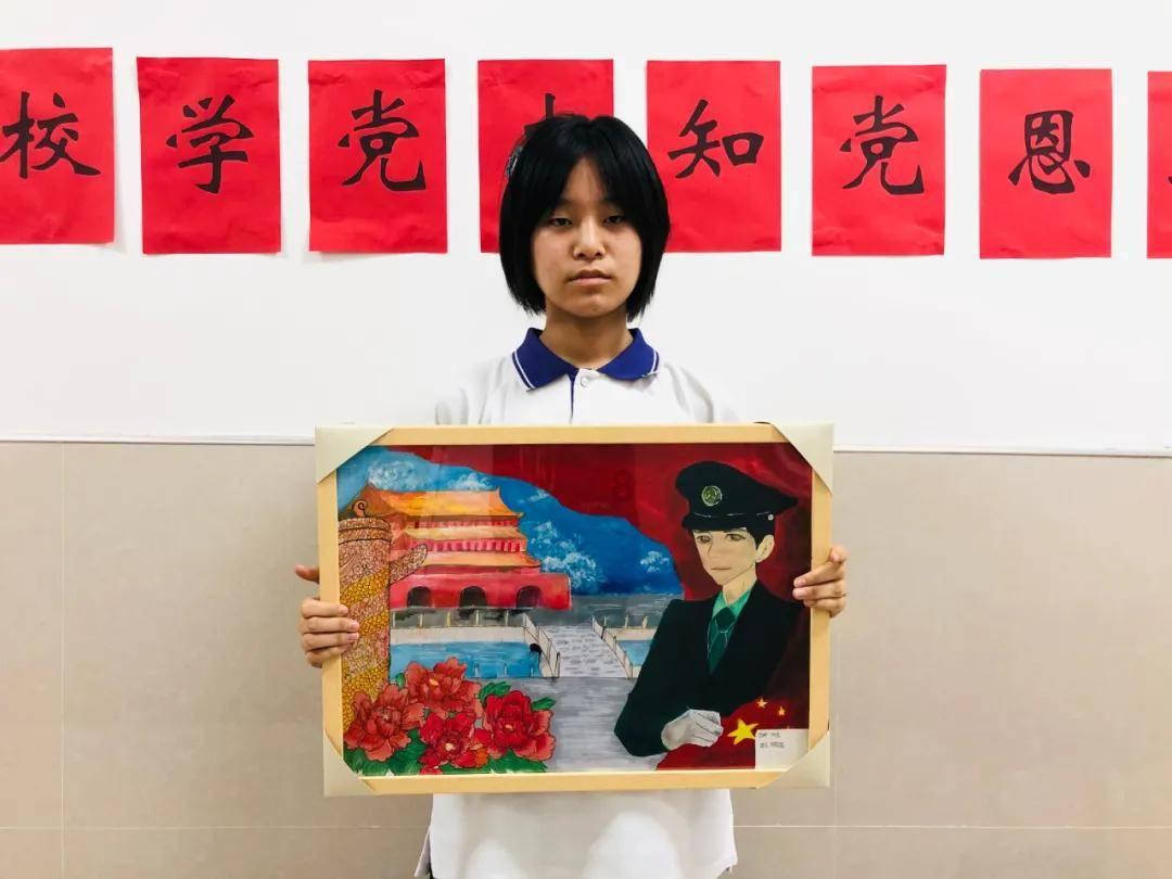 独家:探访只做发酵型黑果腺肋花揪酒的陆云彰