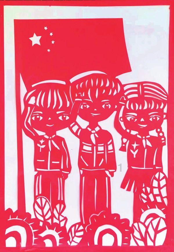 山东省地矿局第二水文队召开2024年安全生产委员会(扩大)第一次会议