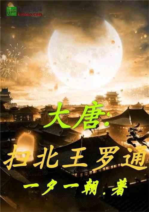 熬鱼到底有多难?只要掌握一些重点步骤,新手也能当大厨!