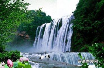金融监管总局明确2024年重点工作任务