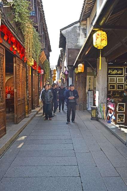 兔子武士大冒险