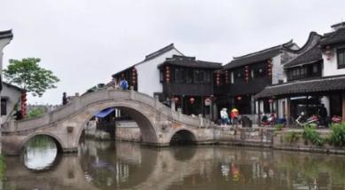 新高达破坏者