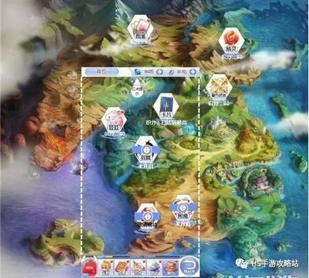 2024年海南省春风行动全面启动 为求职就业和招工引才提供全方位服务